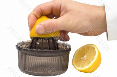 Lemon