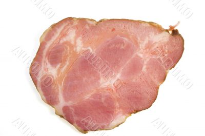 Bacon
