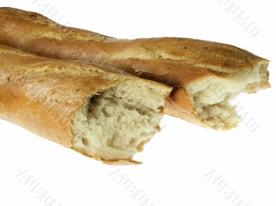 Bread