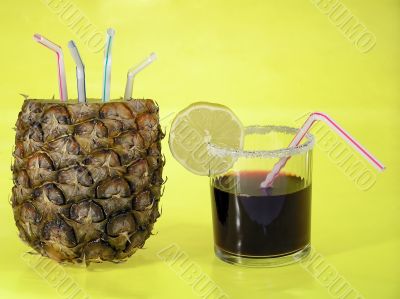 Pineapple