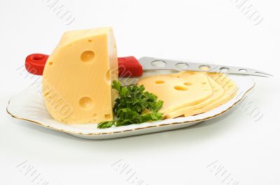 Cheese
