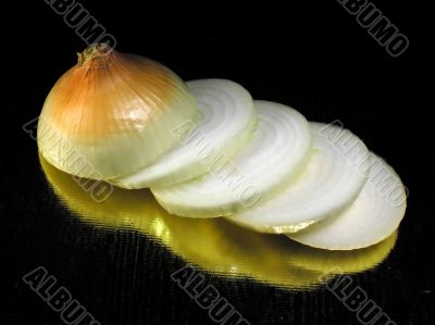 Onion