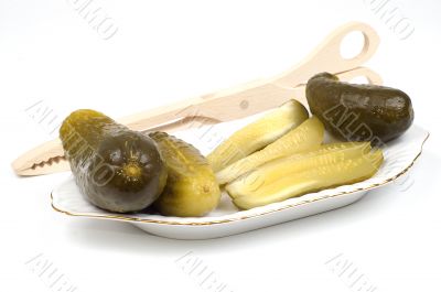 Cucumber