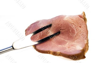 Bacon