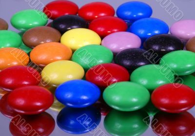 Candy