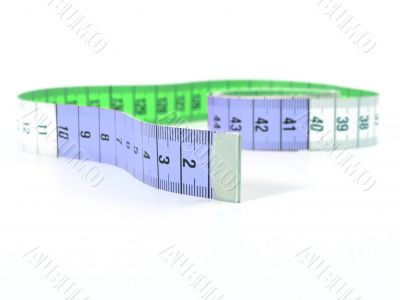 tape measure