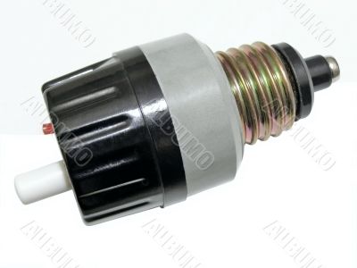 filler plug