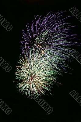 fireworks 1