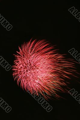 fireworks 2