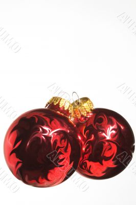 Christmas Ornament