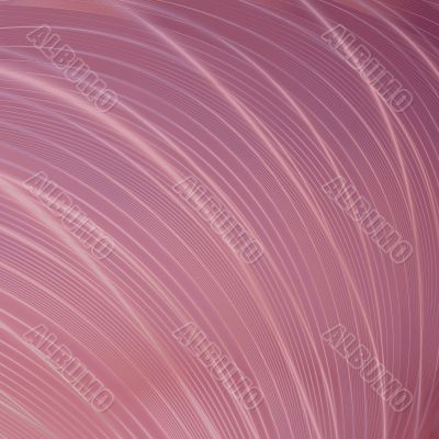 an abstract background