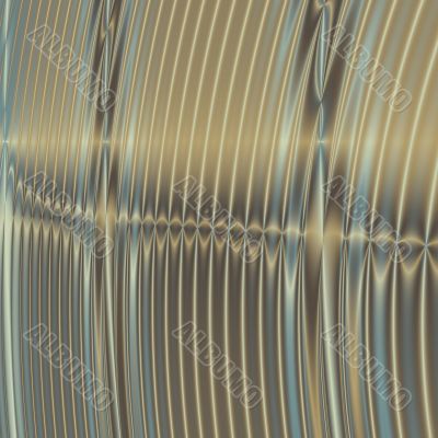 an abstract background