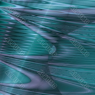 an abstract background