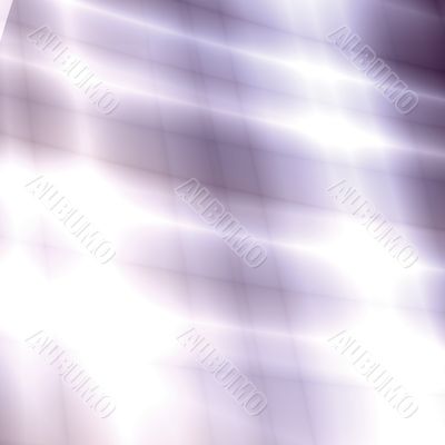 an abstract background