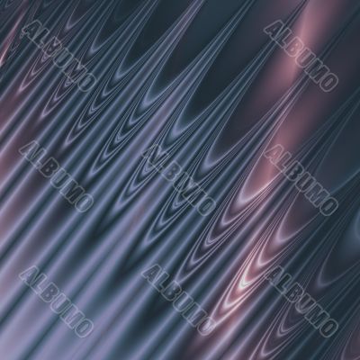 an abstract background