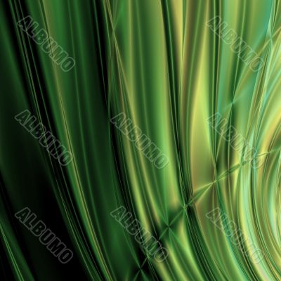 an abstract background