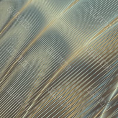 an abstract background