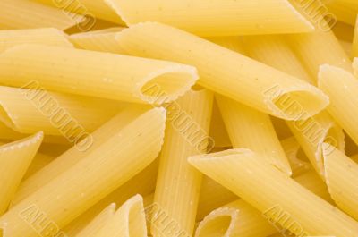 pasta macro