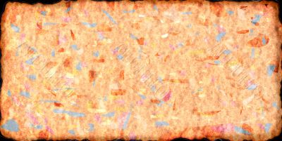Paper