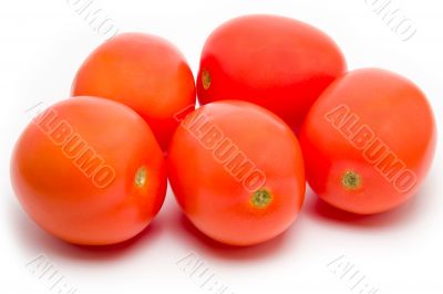 Tomatoes