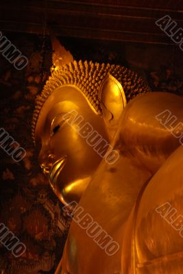 Buddha