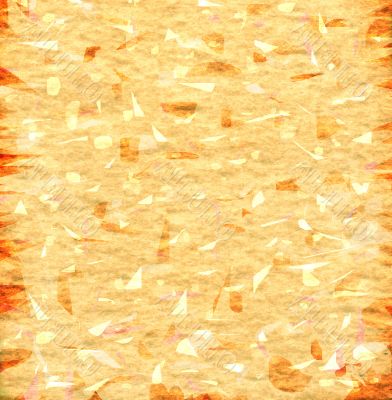 Paper