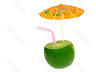 drink