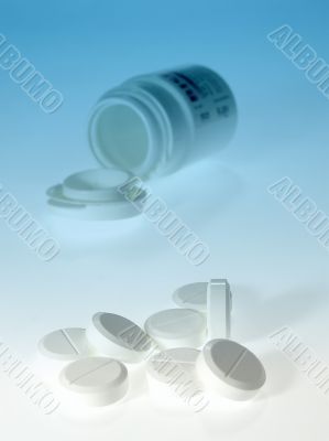 Medicin