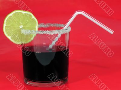 drink