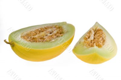 Melon
