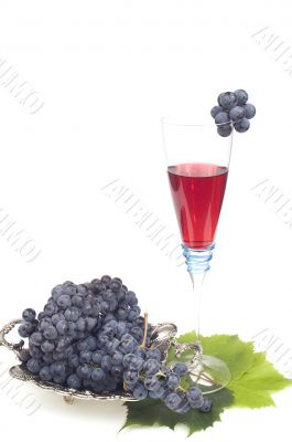 Grape