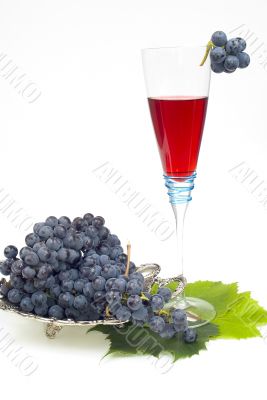 Grape