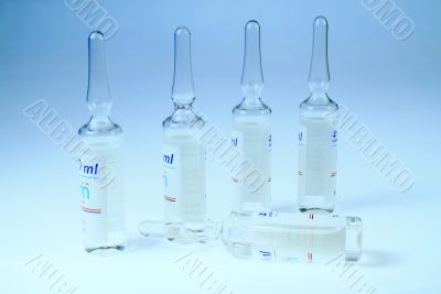 Ampule