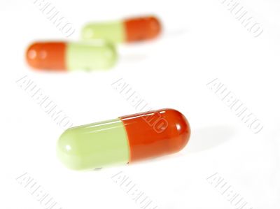 Antibiotic