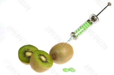 Kiwi