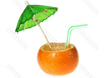 drink