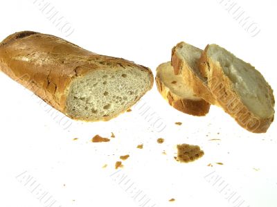 Bread