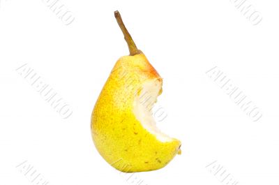 Pear