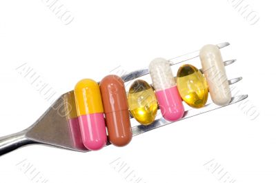 Tablets