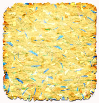 Paper