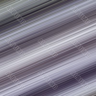 computer generated abstract design