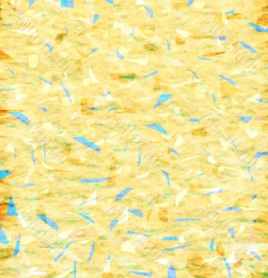 Paper