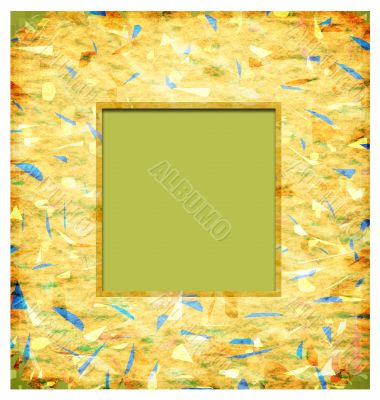 photo frame