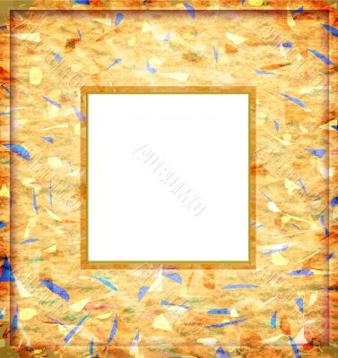 photo frame