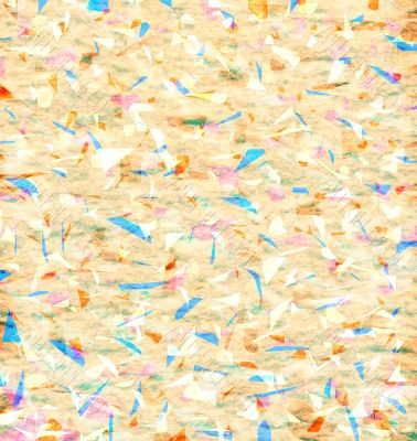 Paper