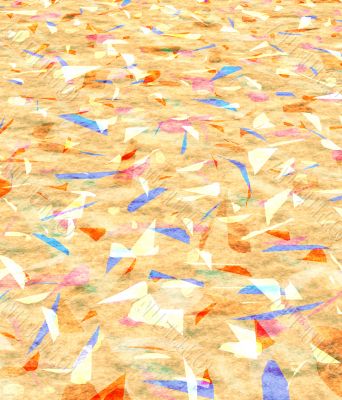Paper