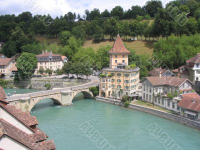 Bern.