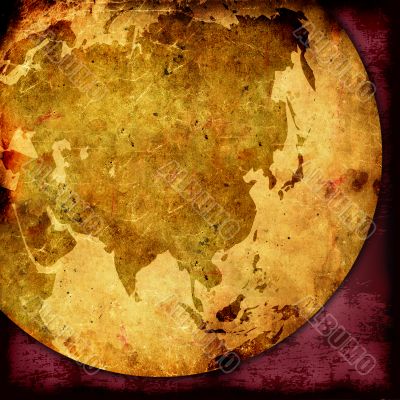 world map textures and backgrounds