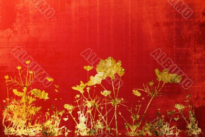 flower abstract textures and backgrounds