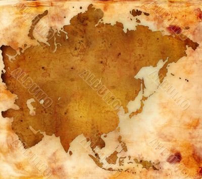 world map textures and backgrounds